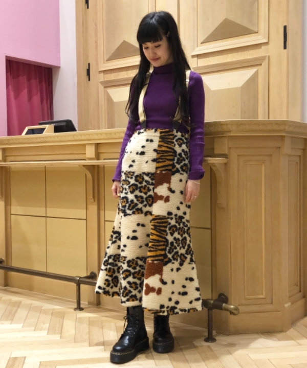 image2