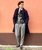 thumbail1