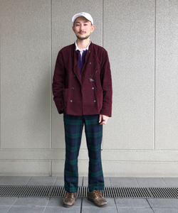 styling_image