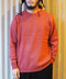 thumbail2