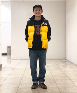 styling_image