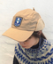 thumbail3
