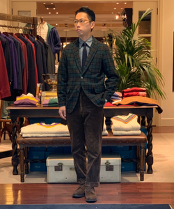 styling_image