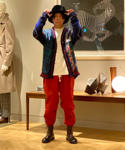 styling_image