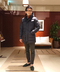 thumbail1