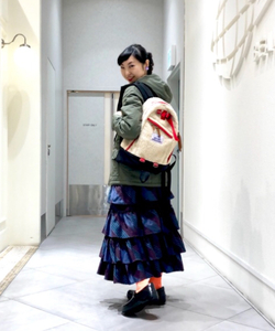 styling_image