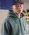 thumbail2