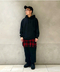 thumbail3