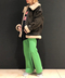 thumbail2