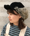 thumbail3