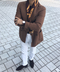 thumbail2
