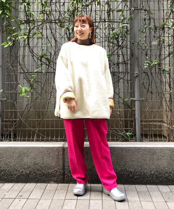 楽天市場】【SALE／30%OFF】Champion × Ray BEAMS / 別注