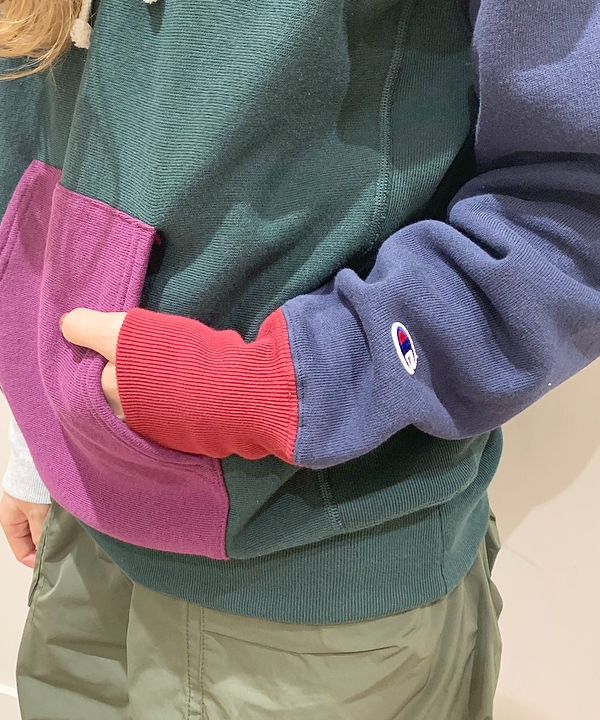 image4