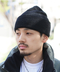 thumbail5
