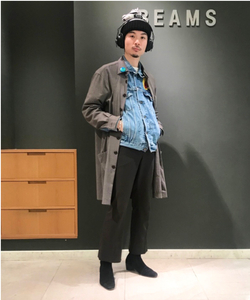 styling_image