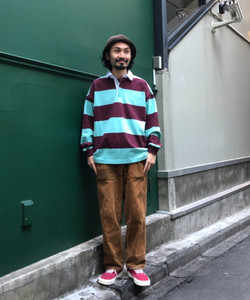 styling_image