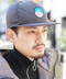 thumbail5