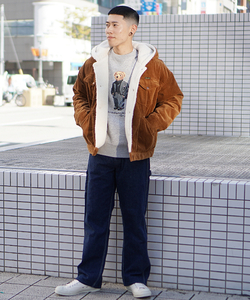 styling_image