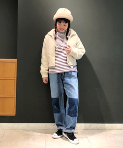 styling_image