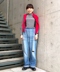 styling_image