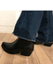 thumbail3