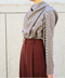 thumbail2