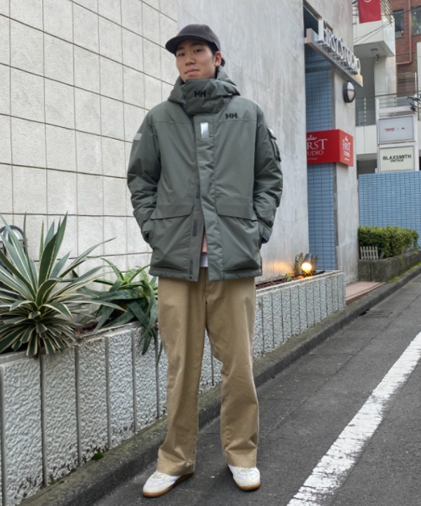 image1