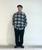 thumbail2