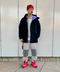 thumbail1