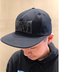 thumbail3