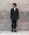 thumbail1