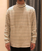 thumbail3