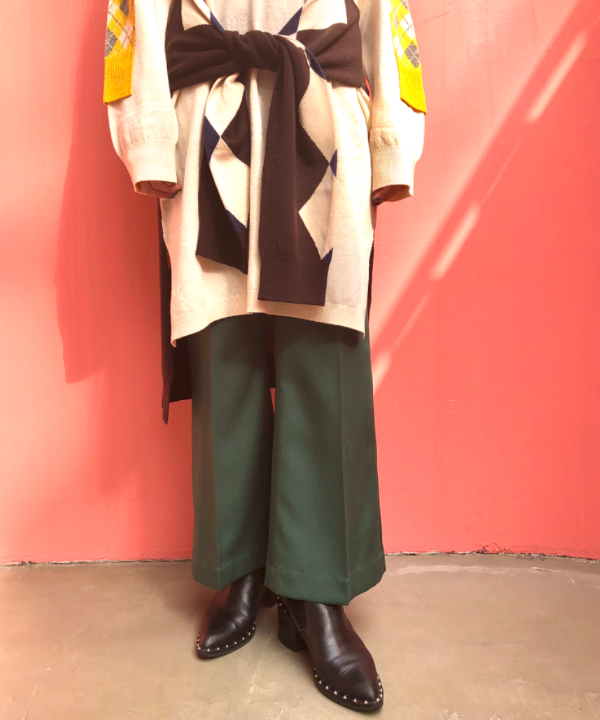 image4