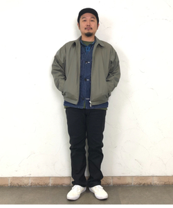 styling_image