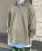 thumbail2