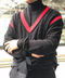 thumbail2