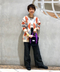 thumbail1