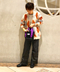 thumbail2