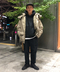 thumbail1