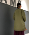 thumbail3