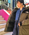 thumbail3