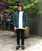 thumbail1