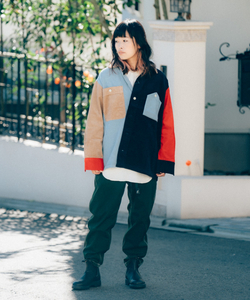 styling_image