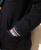 thumbail5