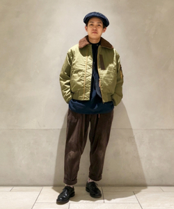 styling_image