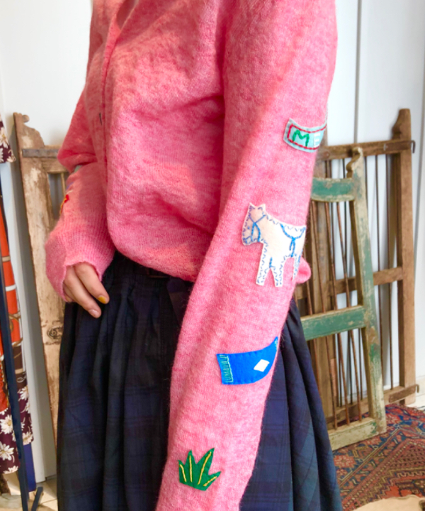 image2