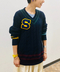 thumbail4