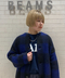 thumbail2