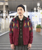 thumbail2
