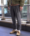 thumbail3